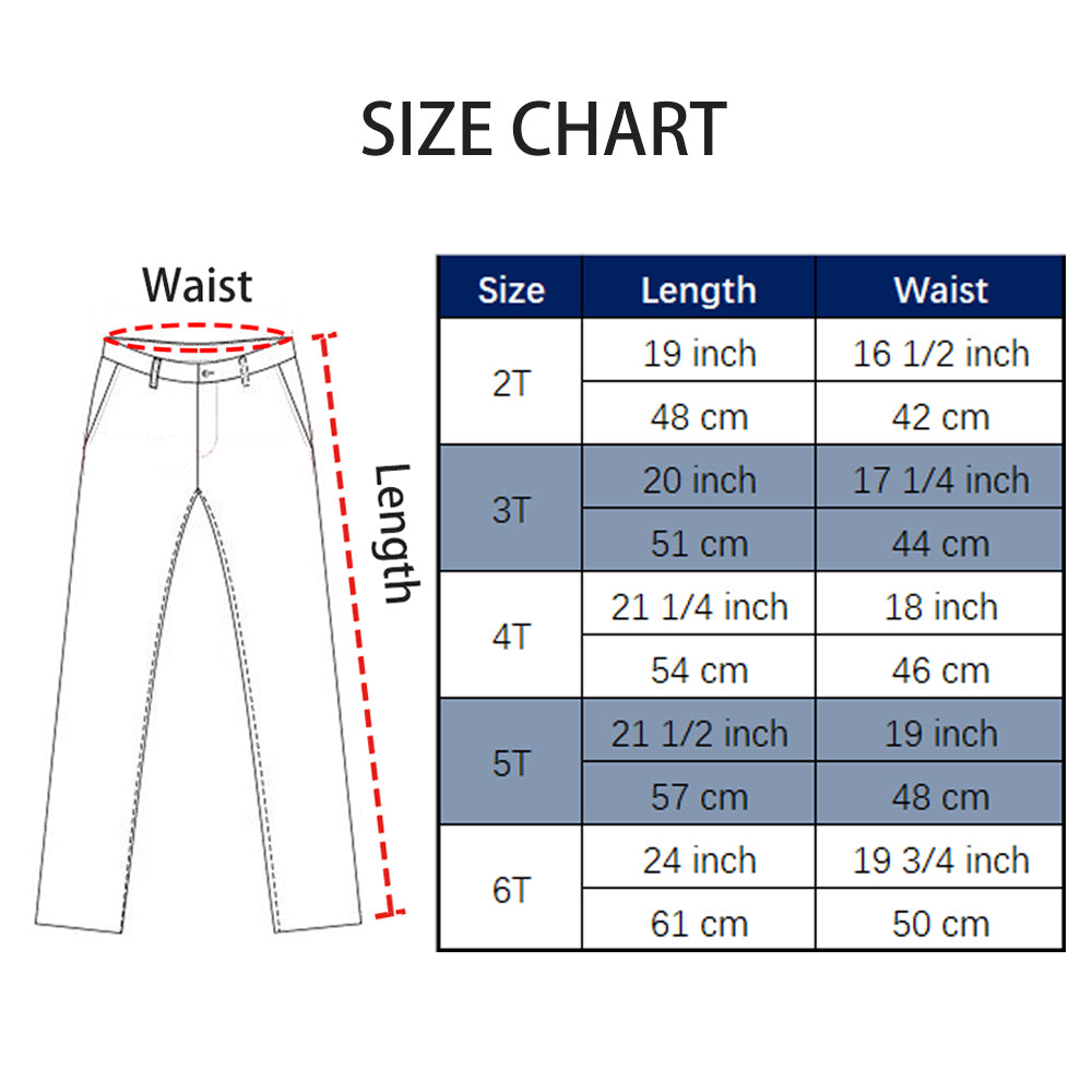 100% Organic Cotton High Waisted Ankle Length Leggings for Girls - Mau |  CAOMP
